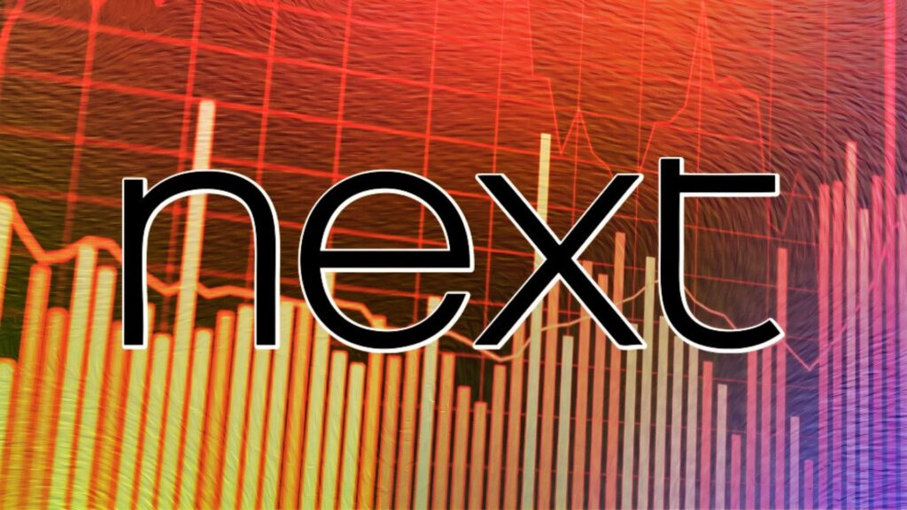 Is the Next (NXT) Stock Price Able to Break the $7880 Level?