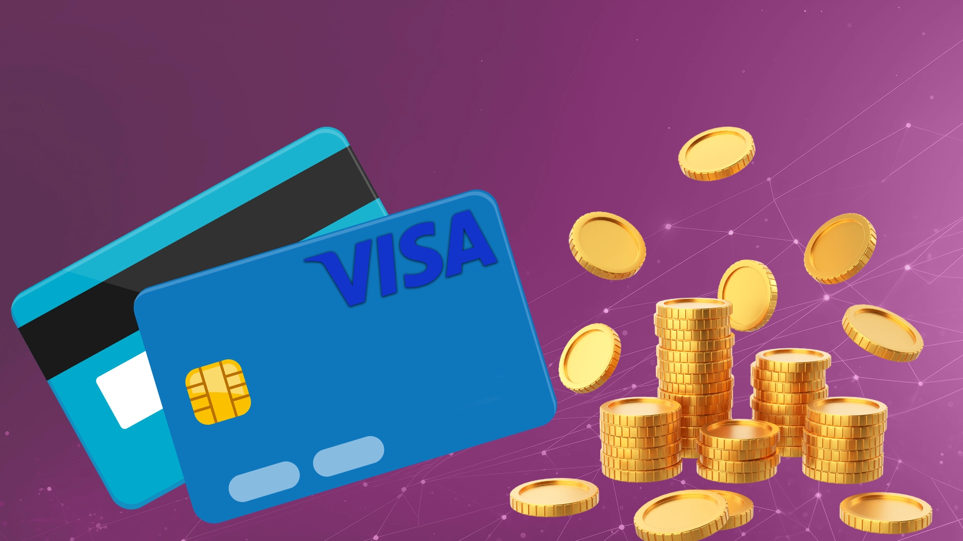 Visa’s VTAP: A Game Changer For Global Bank Tokenization?