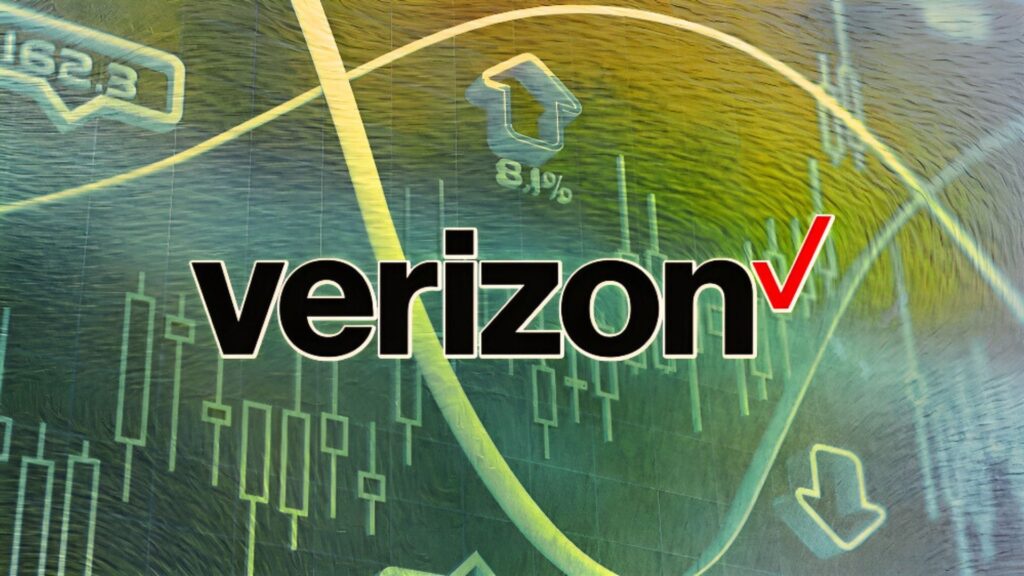 Can the Verizon Communication Stock Price Hold the $31 Level?