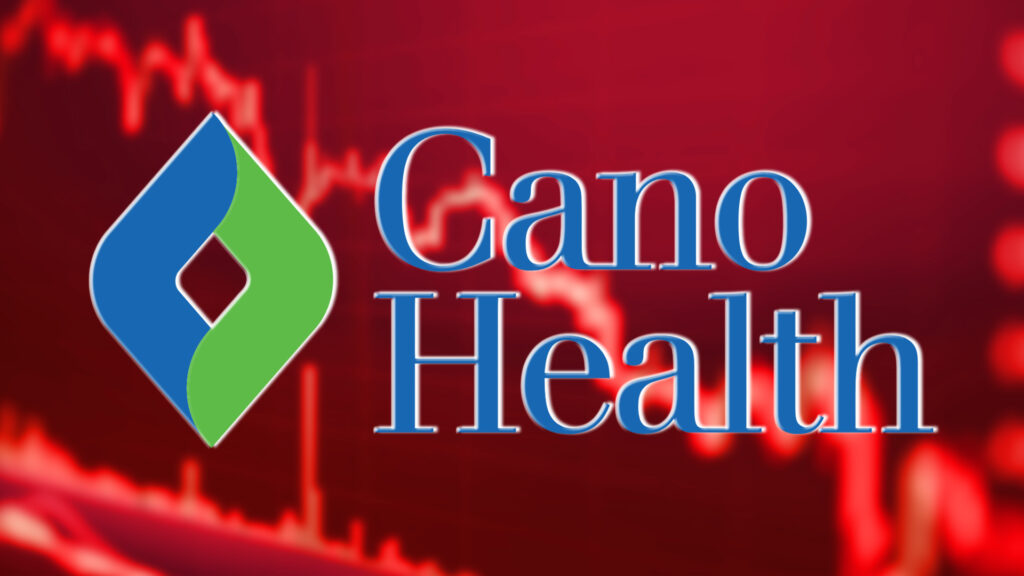 Cano Health Inc. (CANO) Stock Fell 73% After Earnings, Why?