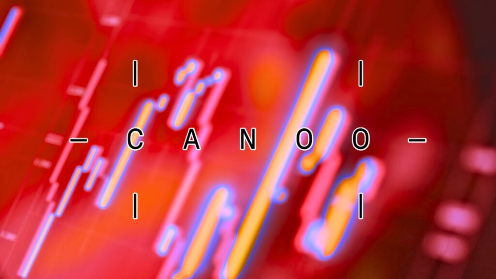 Canoo Inc. Price Hit Fresh Low, Will Price Recover the Downfall?