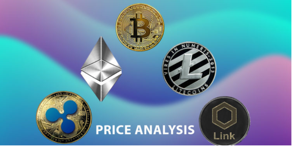 Bitcoin, Ethereum, Litecoin, Ripple’s XRP, Chainlink- Daily Price Predictions- November 7th, 2020