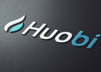 68% Participants Begin Investing In Cryptocurrencies Only Last Year: Huobi Group Reports
