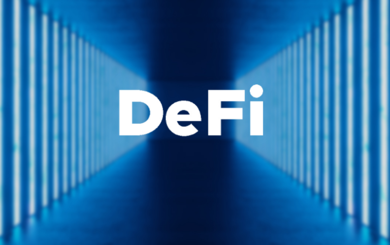 R3 Corda Network, with XDC Tokens, to Step into DeFi