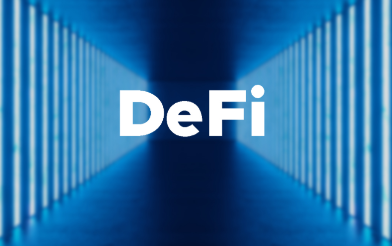 R3 Corda Network, with XDC Tokens, to Step into DeFi