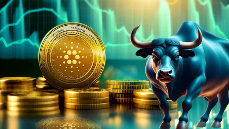 Cardano|