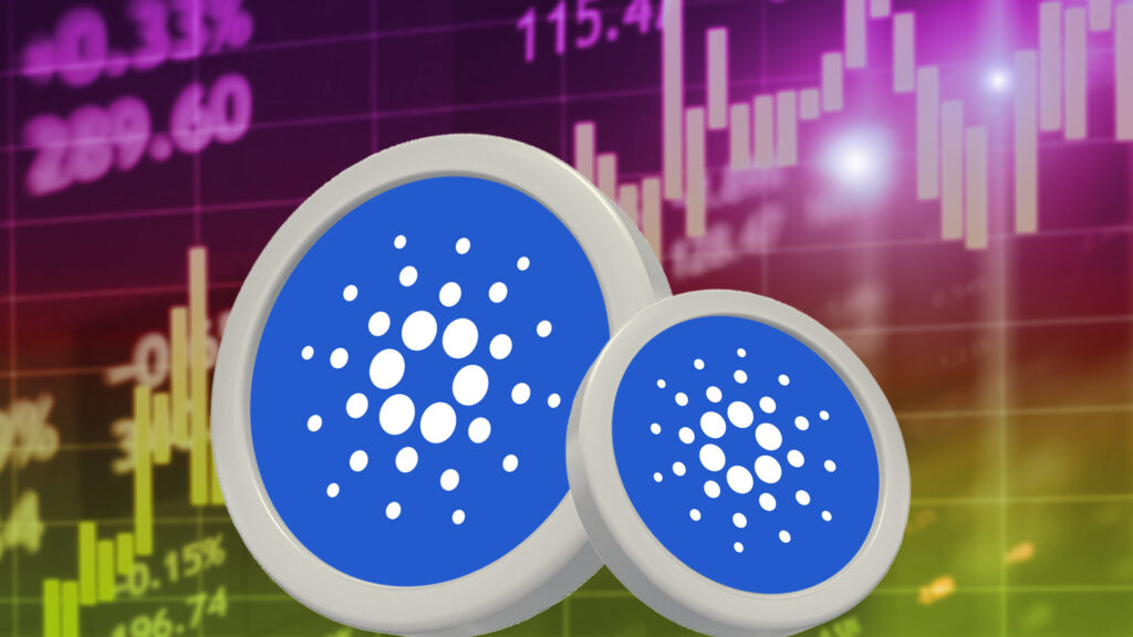 What Highs Can ADA Crypto Hit in the Year 2024 After Breakout?