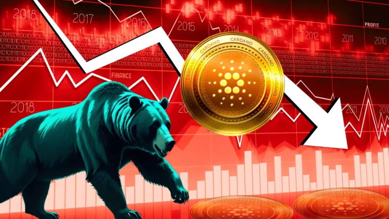 Cardano||