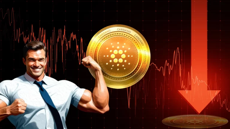 Cardano||||||