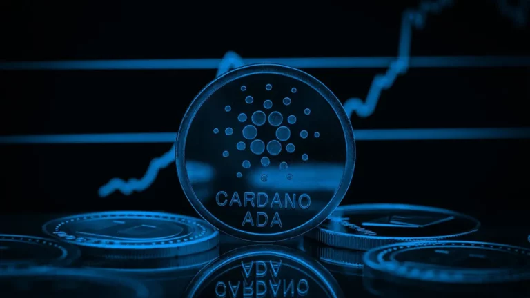 Cardano