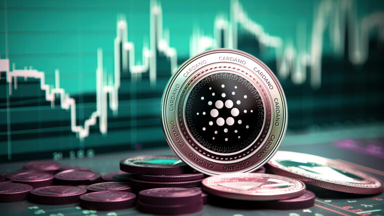 Cardano Price Prediction: Will It Keep Surging After Pullback?||