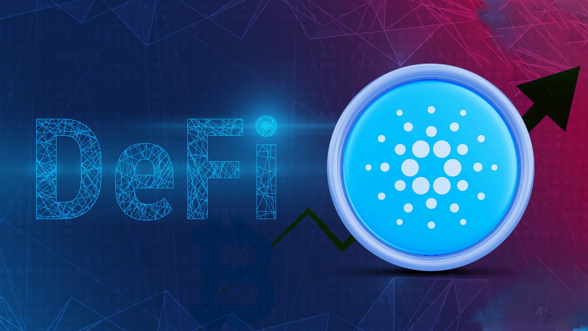 Cardano Price Surges: DeFi Extension & ETF Rumors Drive Gains