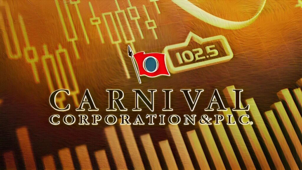 Carnival Corp. (NYSE: CCL): EPS Jumped By 14.41% in Q3 2023