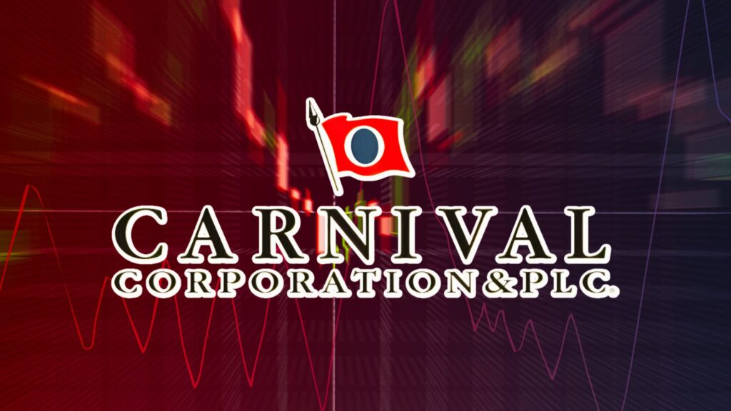 Carnival Stock Price Prediction: Sellers Back in the CCL Chart?