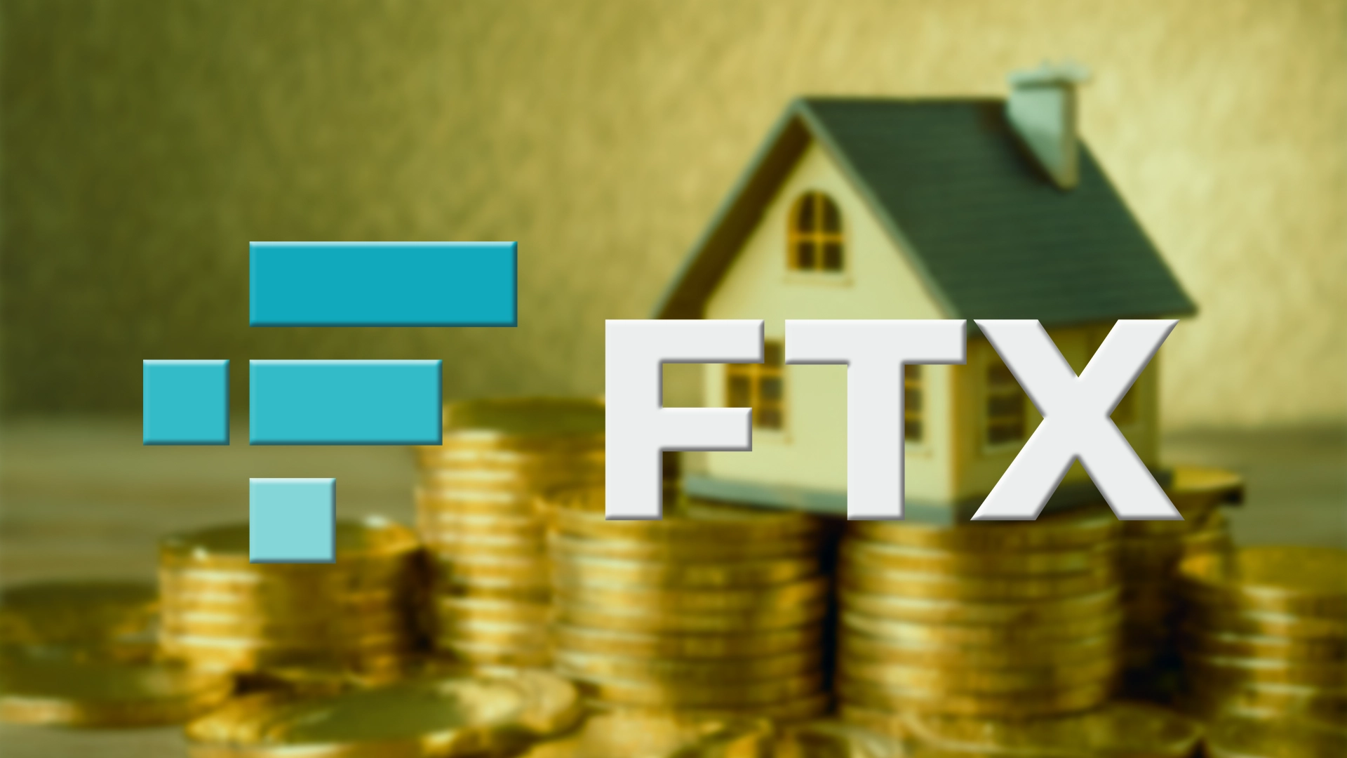 Caroline Ellison To Forfeit Her Assets As Part Of FTX Settlement