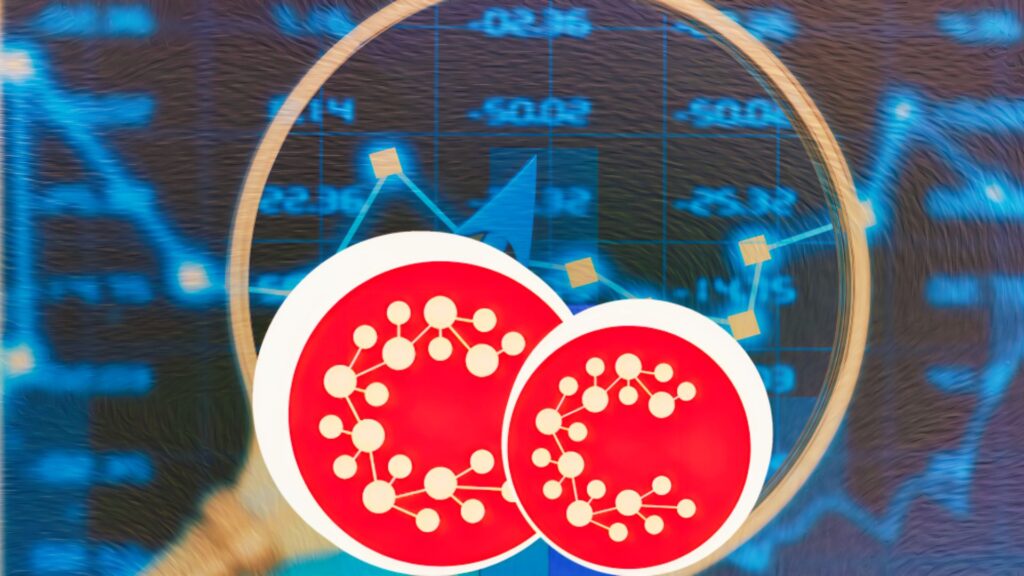 Casper Network Price Prediction: CSPR Price Surged 11% In A Week