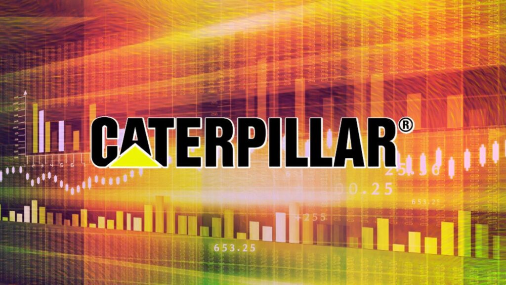 Caterpillar Inc. (CAT Stock): Will Bulls Prove Their Dominance