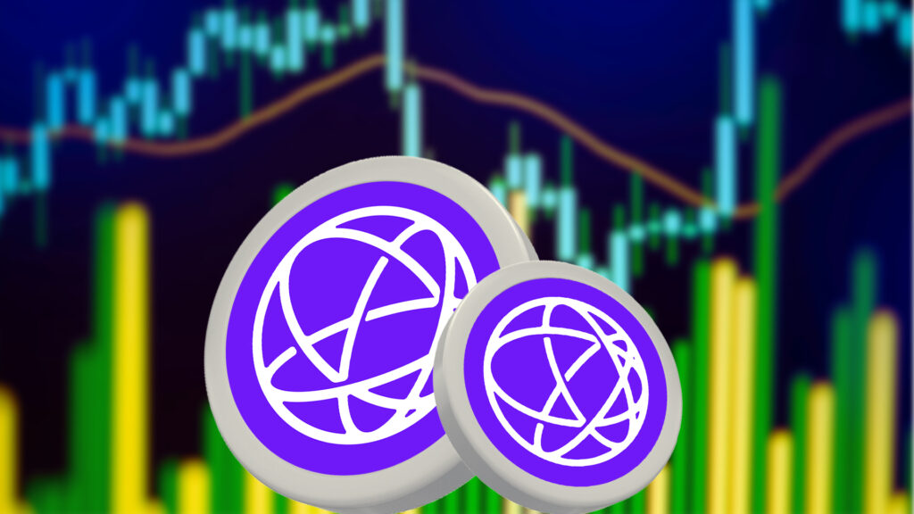 Consistent Higher High Pattern In TIA Crypto Chart, What’s Ahead?