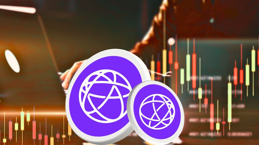 Celestia: TIA is Trading Near the Cycle High; Will it Pull Back?