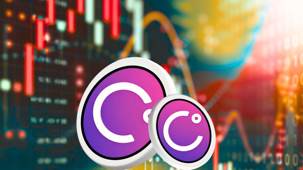 Celsius Network Coin Has Shown a Massive Rise, Will It Surge More?