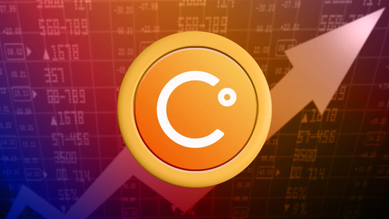Celsius Price Has Dropped By 30% in a Few Weeks; Recovery Soon?||