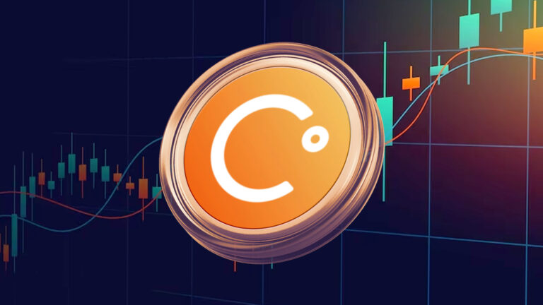 Celsius Price Prediction: Will It Smash $0.250 Mark This Month?||