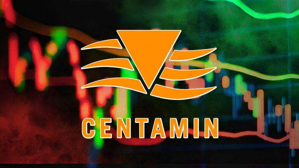 Centamin PLC Stock Near All-time Low; Will Price Fall Further?