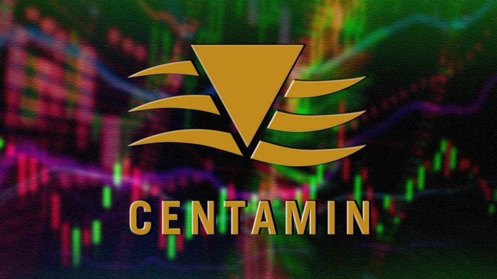 CENTAMIN Stock Price Prediction: Are the Seller still in control?