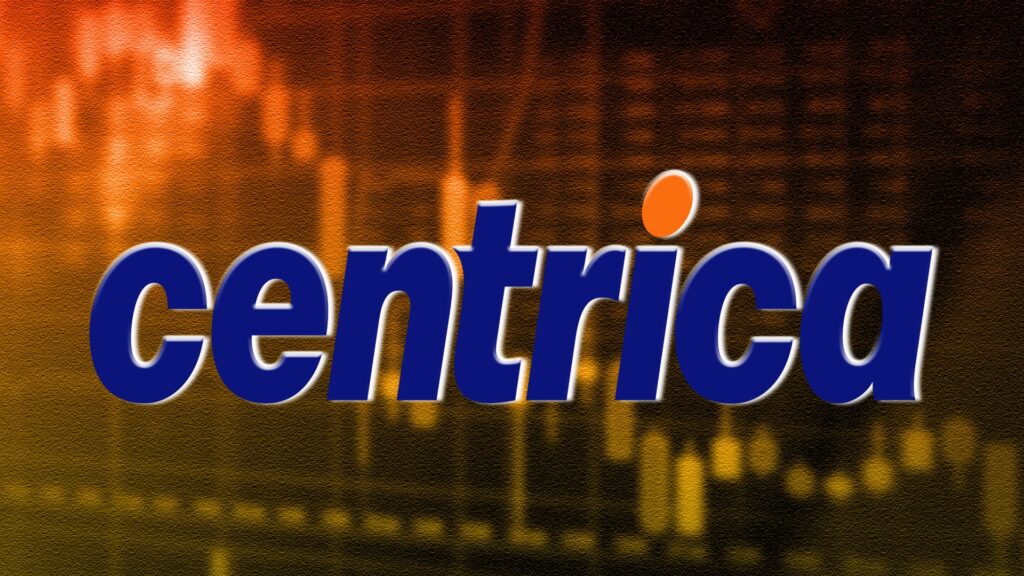 Centrica Plc: Will CNA Stock Achieve £150 Mark?