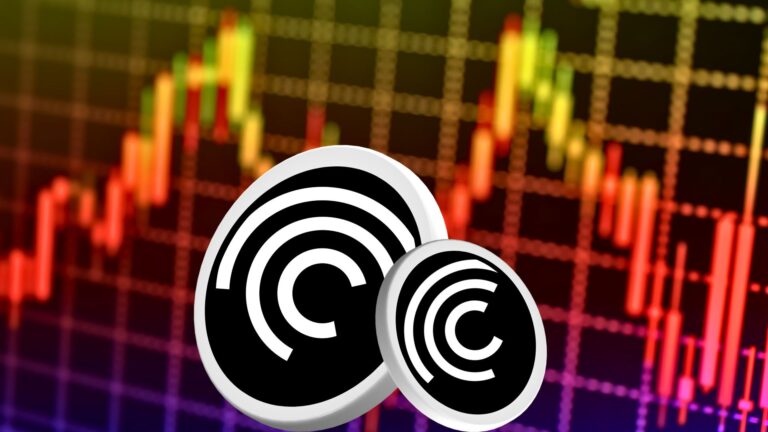 Centrifuge (CFG) Price Prediction 2023