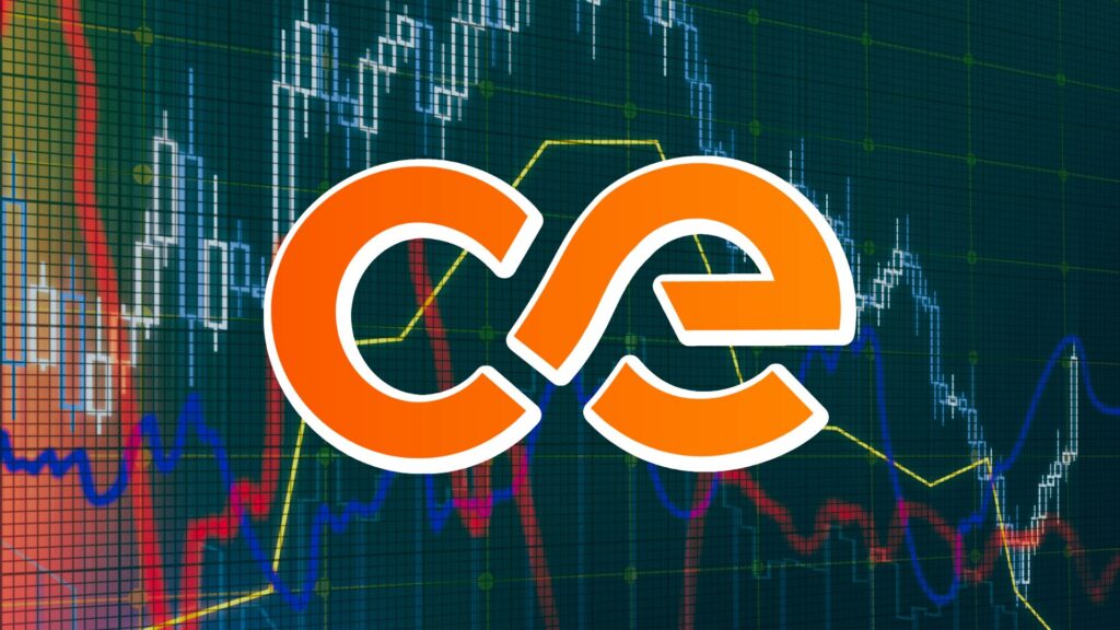 Ceres Power Holding (CWR Stock): Will Price Fall Below $300?
