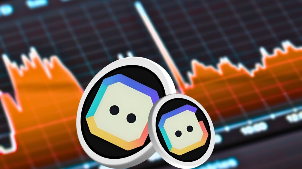 ChainGPT Price Prediction: CGPT Gained 1652% YTD, What’s Next?