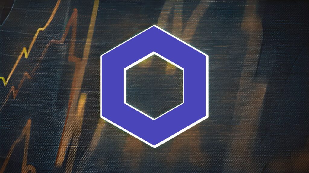 ChainIink Price Prediction: Will LINK Hit All-Time Low?