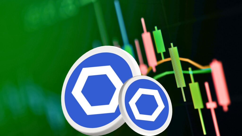 Chainlink (LINK) Price Prediction 2023, 2024, 2025 – 2030