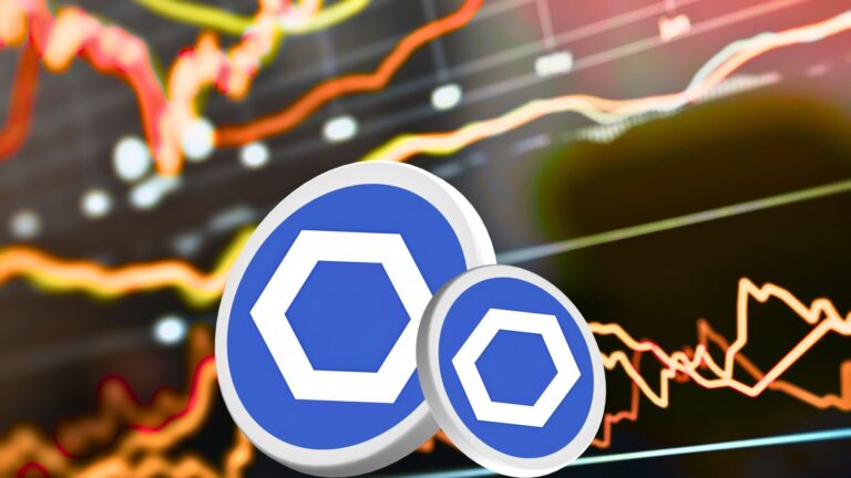 Chainlink: Will LINK Coin Regain the $20 Mark By December 2023?