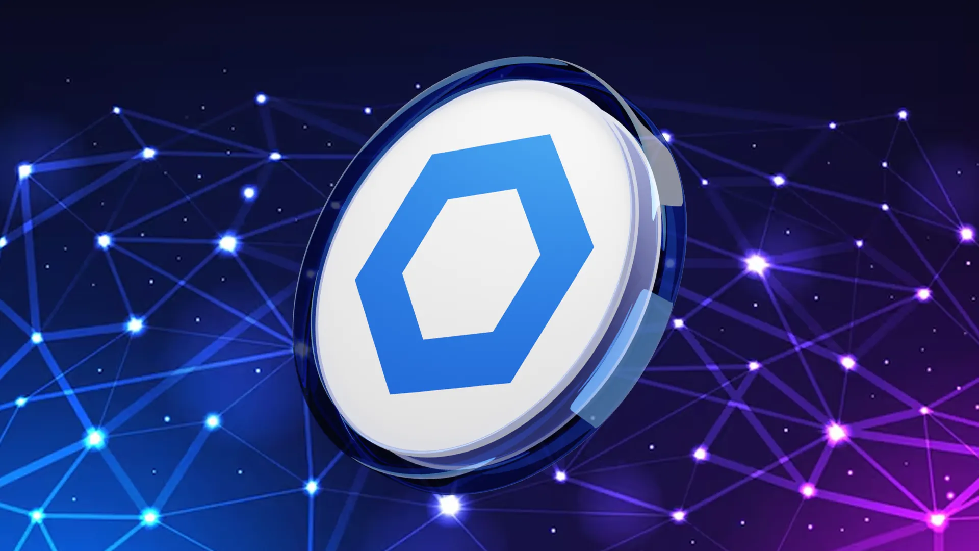 Chainlink’s Runtime Environment: The Future Of financial Innovation