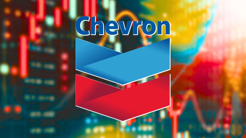 Chevron Corp. Moving Downwards: Is There Any Hope Left in CVX?