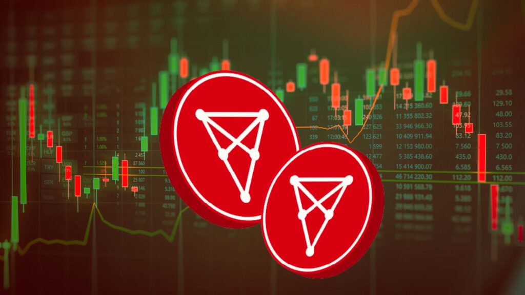Chiliz (CHZ) Price Prediction: Will CHZ Rebound From Here?