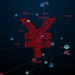 Another major development for the Digital Yuan Pilot is WeChat Pay Interoperability
