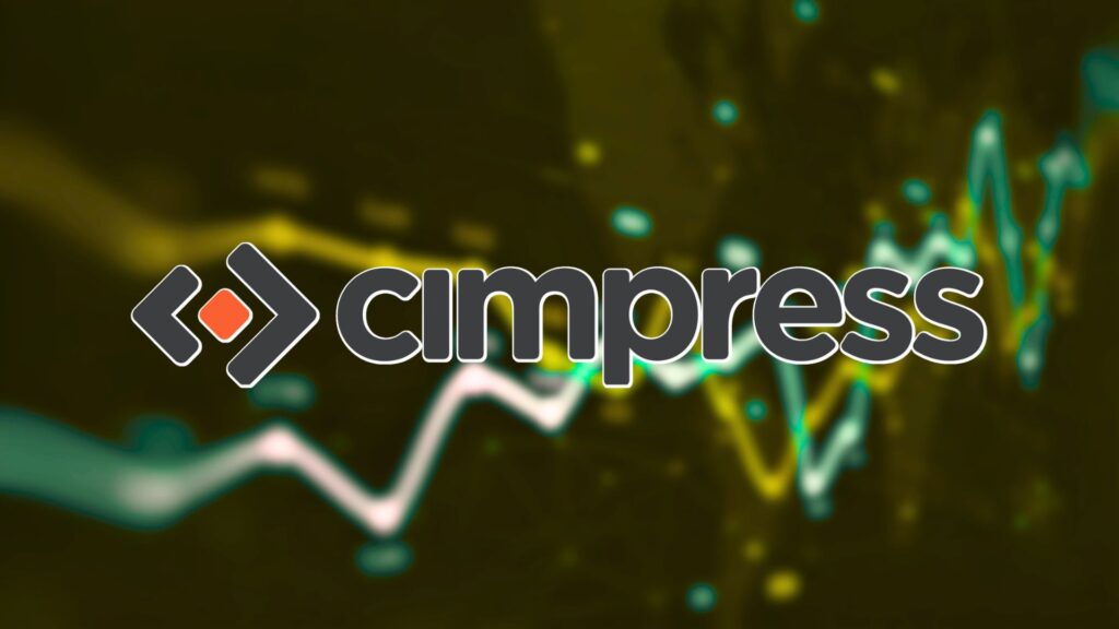 Cimpress Plc Reversed From Support, Will Price Fall Further?