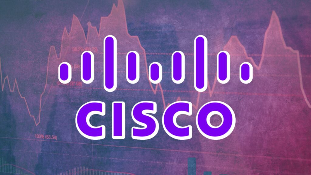 Will Cisco Systems Inc. (NASDAQ: CSCO) Stock Surpass $60.00?