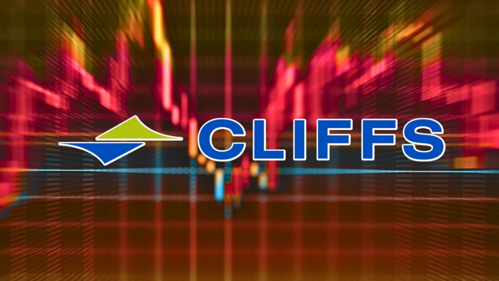 Cleveland-Cliff Stock Price Has Given Breakout, What’s Ahead?