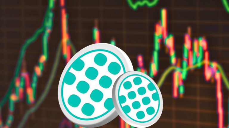 ClinTex CTi (CTI) Price Prediction 2023