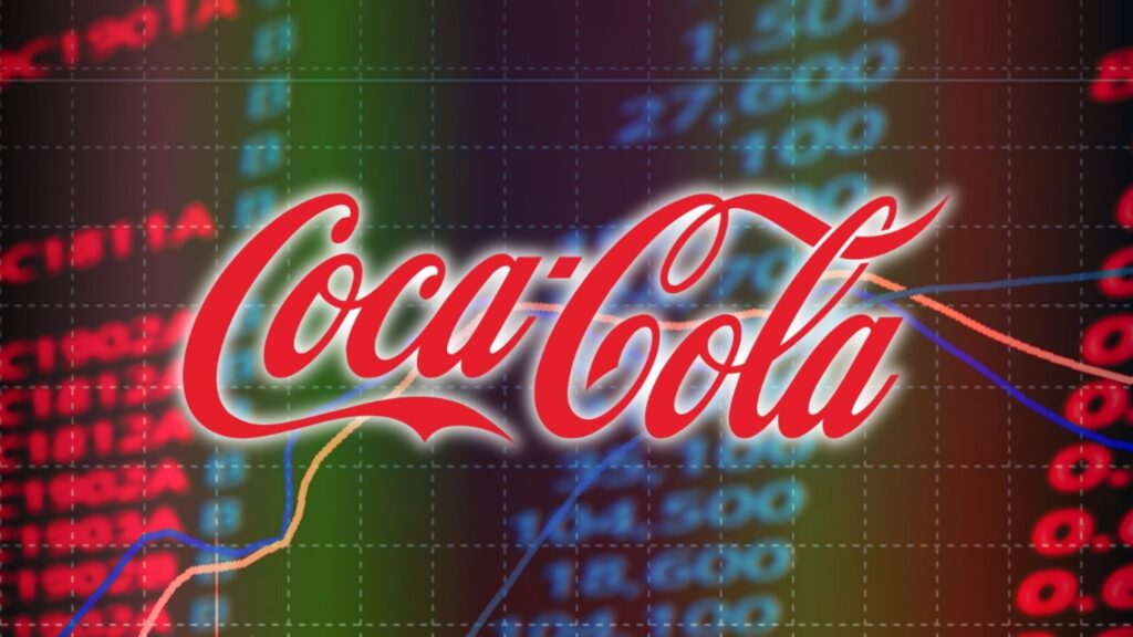 Is Coco-Cola (CO) Stock Going to Make You Rich in 2023?
