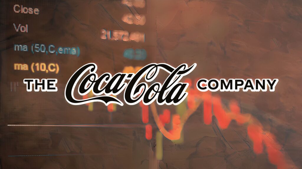 Why is Coca-Cola Co. (KO) Stock a Warren Buffet’s Favourite?