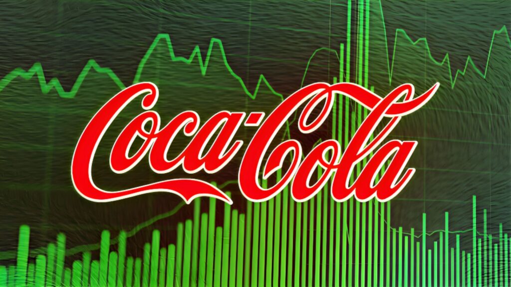Coca-Cola Stock Analysis: When Will KO’s Consolidation Phase End?