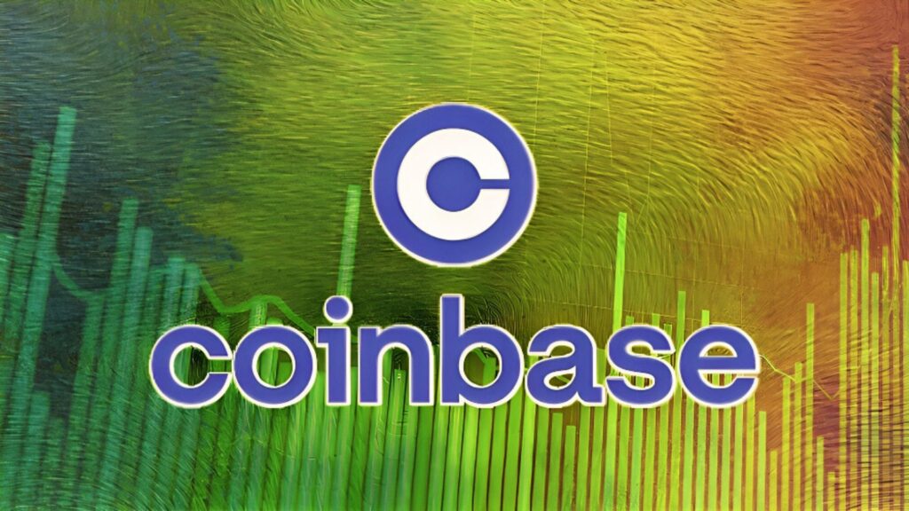 Coinbase Slammed With Face Scan, Data Breach Lawsuits as User Fury Grows