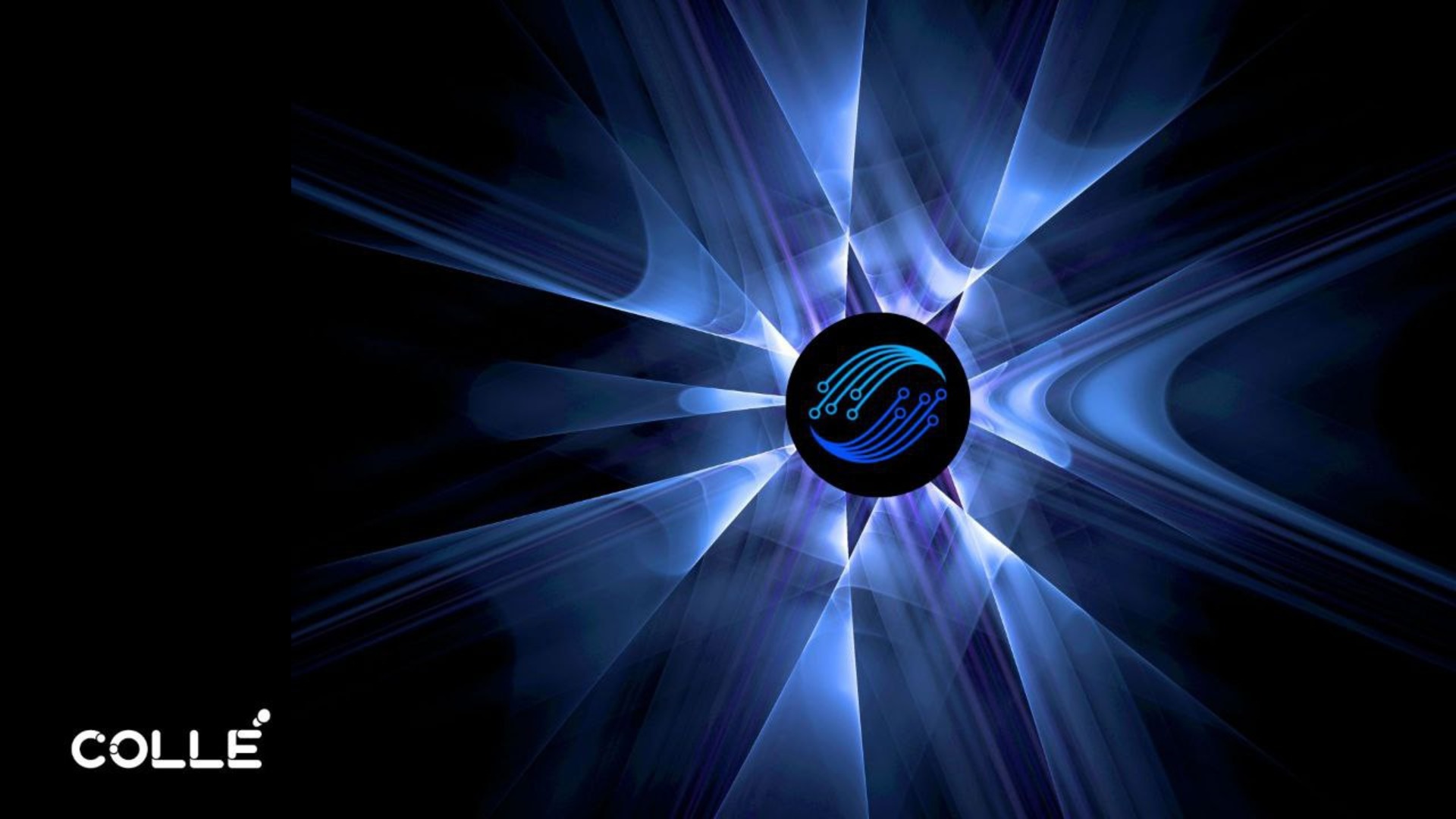 COLLE AI to Integrate Real-Time NFT Minting Features to Enhance User Experience