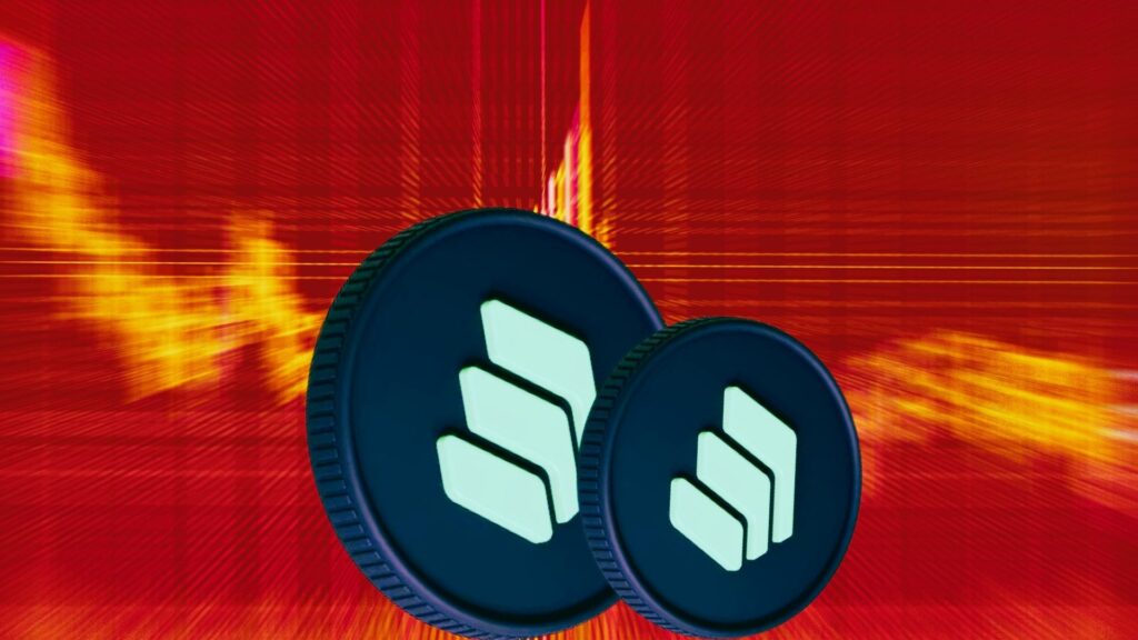 Compound Price Prediction: Will COMP Rebound From Here?