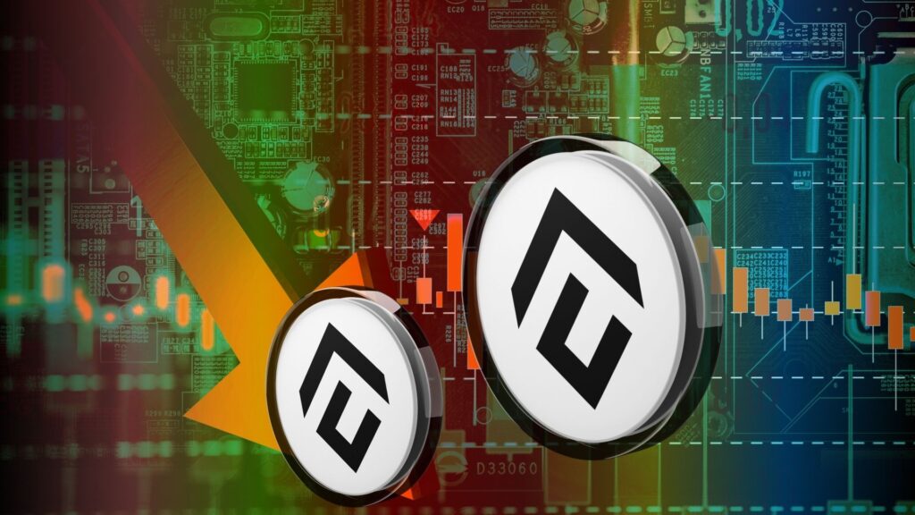 Conflux Initiates Recovery Phase: Is it a Good Time to Buy CFX?